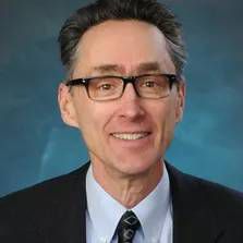 Robert Meyer
